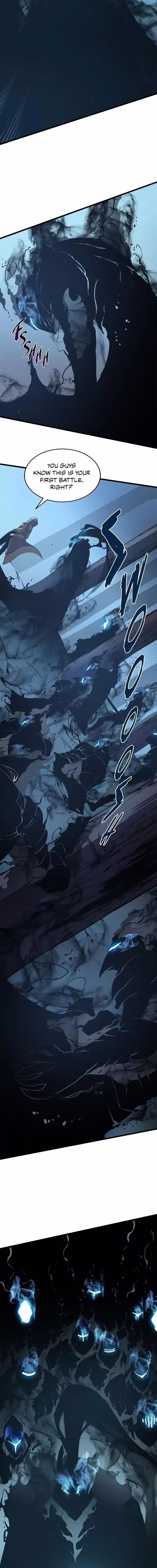 Solo Leveling - Chapter 51 - Part 16