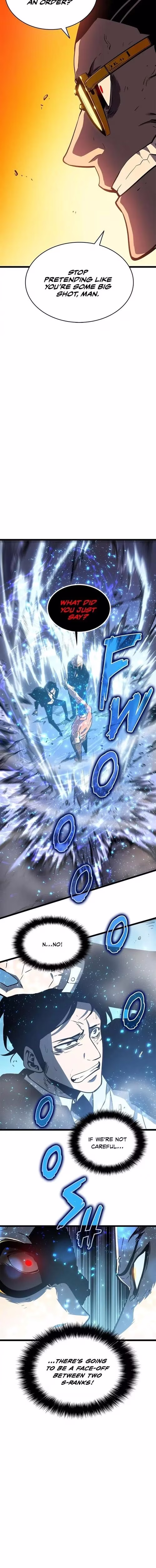 Solo Leveling - Chapter 52 - Part 15