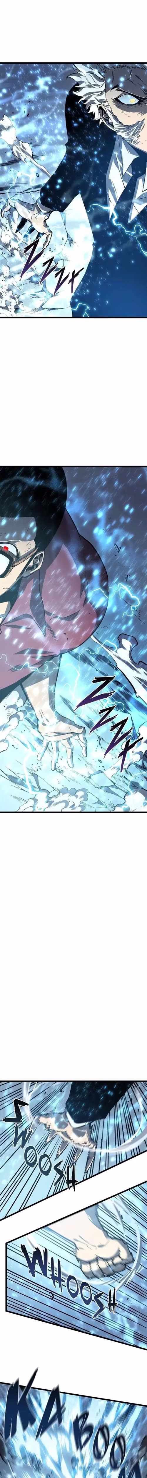 Solo Leveling - Chapter 53 - Part 4