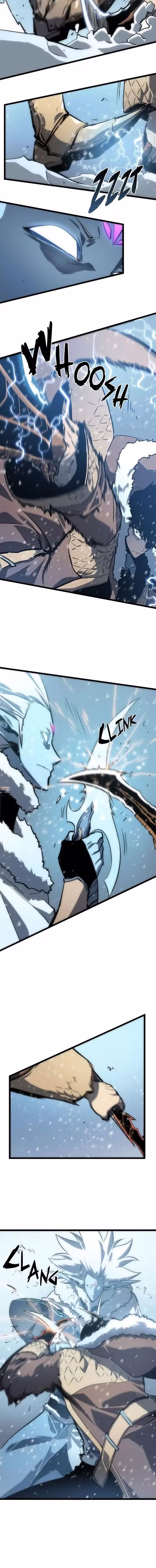 Solo Leveling - Chapter 54 - Part 12