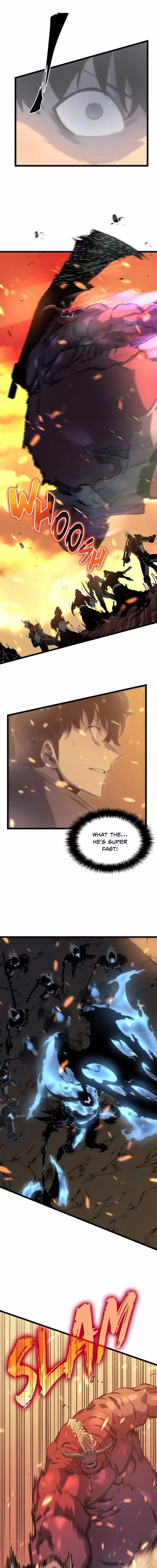 Solo Leveling - Chapter 59 - Part 13