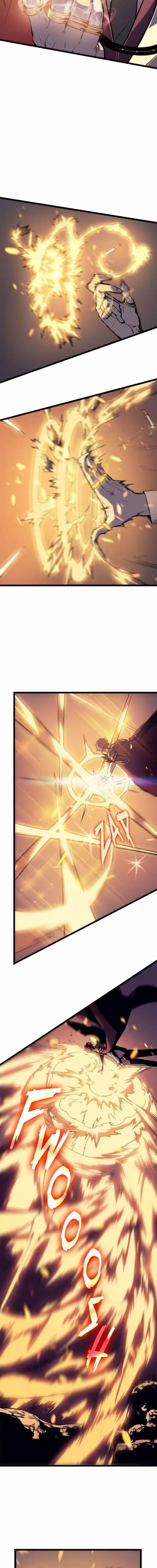 Solo Leveling - Chapter 66 - Part 10