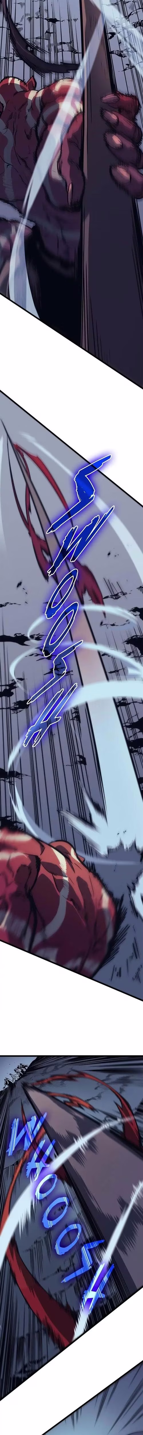 Solo Leveling - Chapter 70 - Part 8