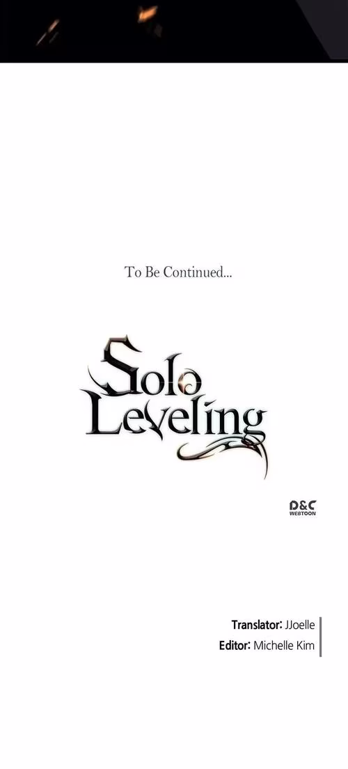 Solo Leveling - Chapter 82 - Part 14