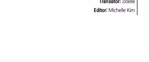 Solo Leveling - Chapter 89 - Part 15