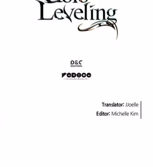 Solo Leveling - Chapter 93 - Part 19