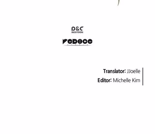 Solo Leveling - Chapter 94 - Part 17