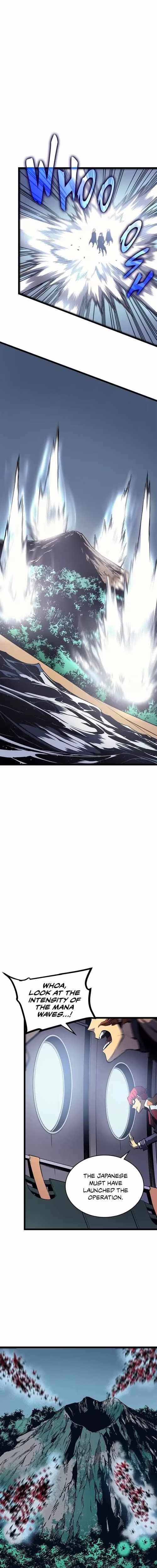 Solo Leveling - Chapter 96 - Part 12