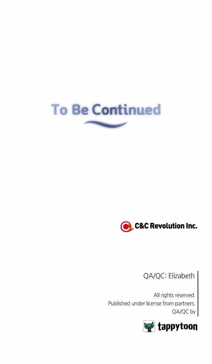 Someone Like You - Chapter 1 - Part 7