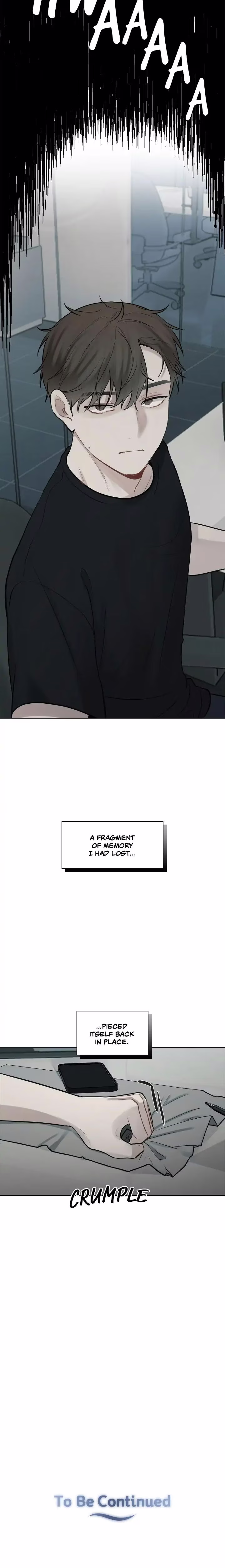 Someone Like You - Chapter 10 - Part 18