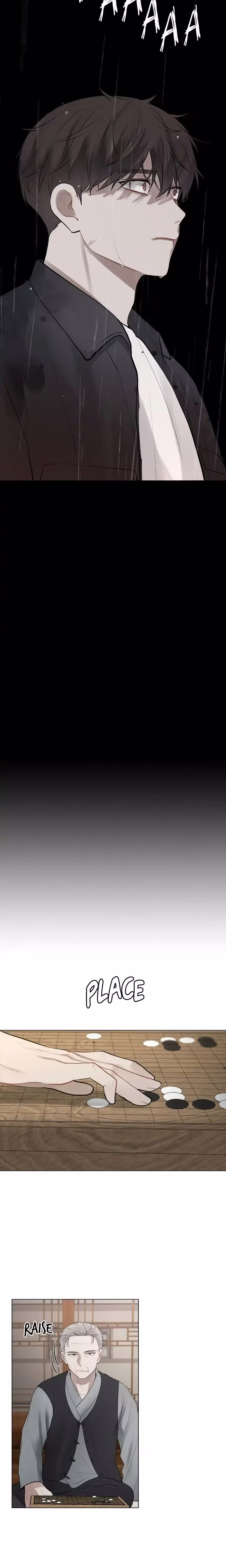 Someone Like You - Chapter 11 - Part 8