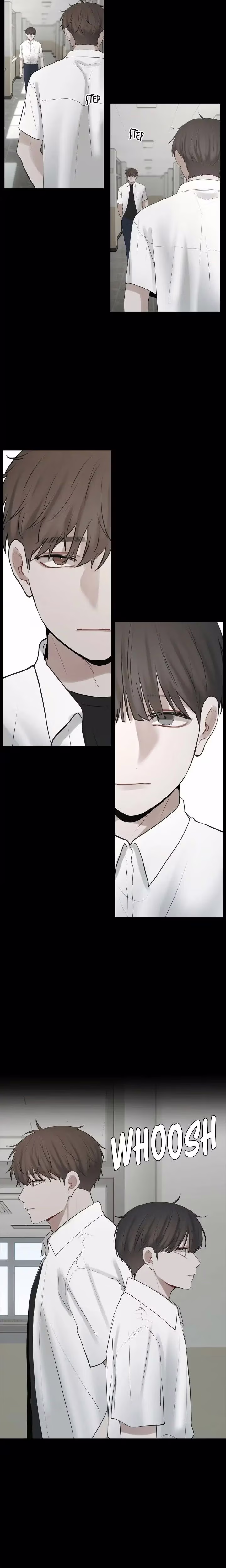 Someone Like You - Chapter 14 - Part 15