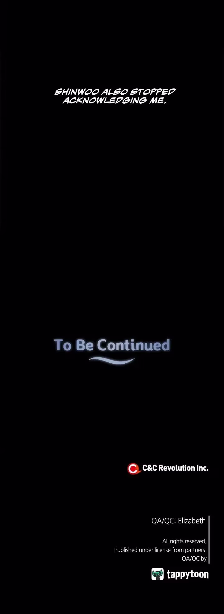 Someone Like You - Chapter 14 - Part 17