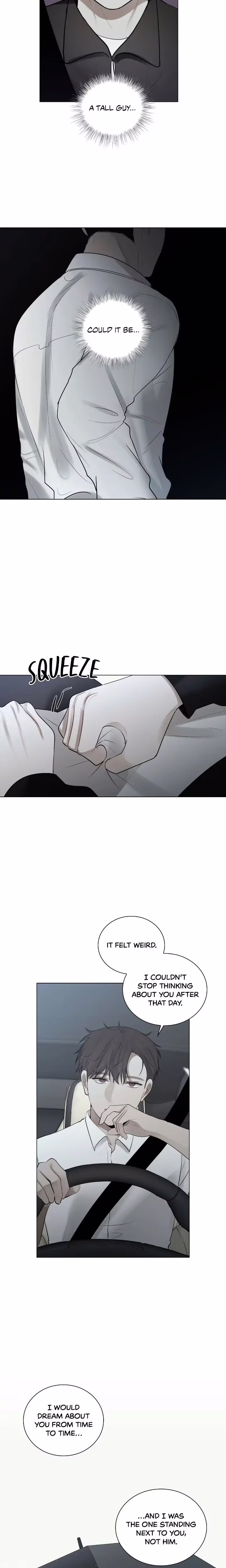 Someone Like You - Chapter 16 - Part 10