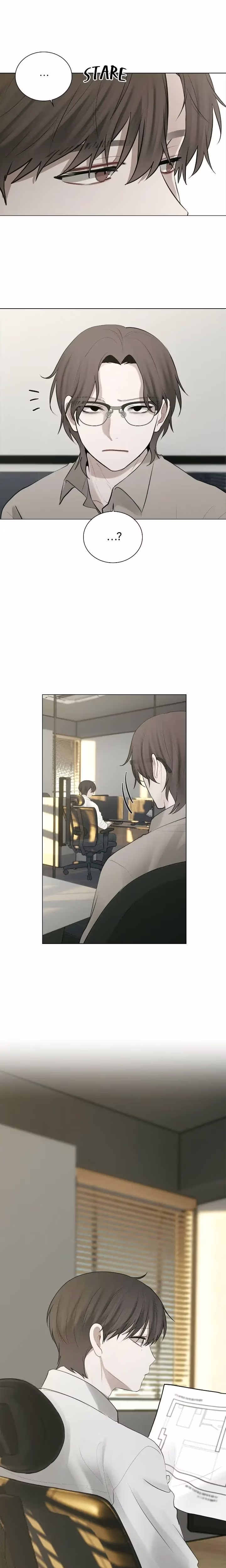 Someone Like You - Chapter 18 - Part 4