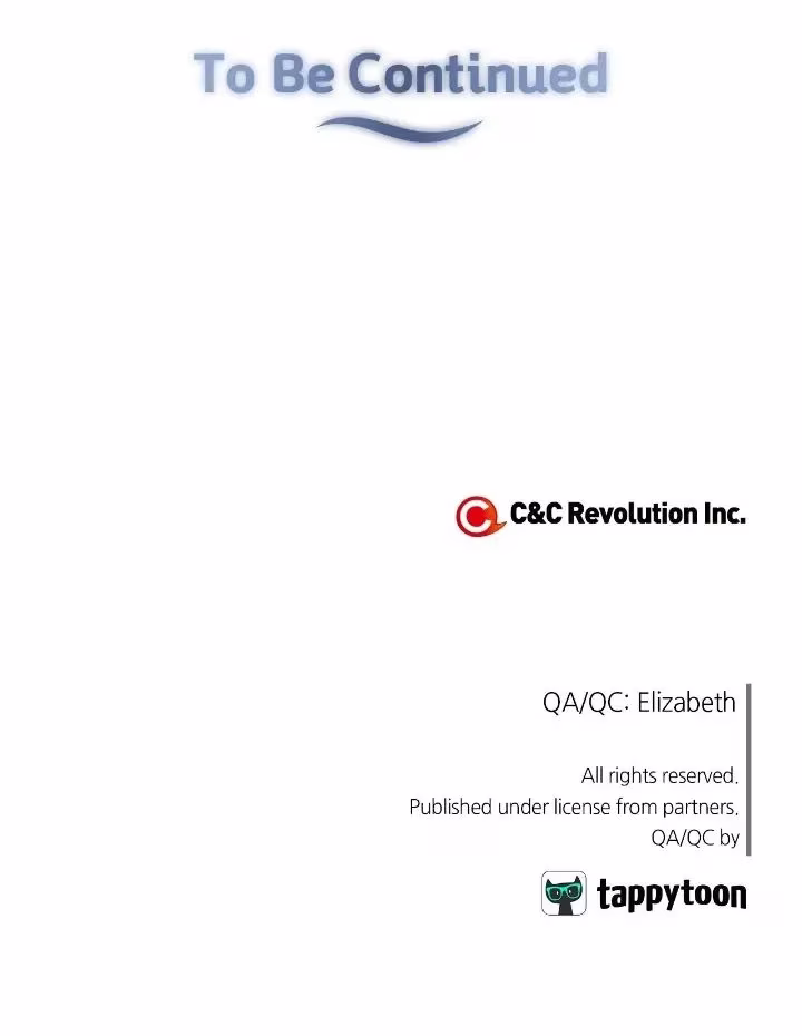 Someone Like You - Chapter 18 - Part 17