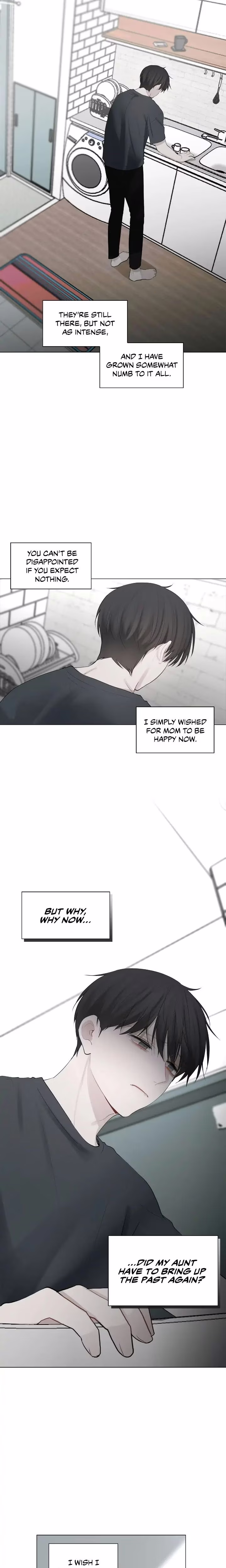 Someone Like You - Chapter 19 - Part 14