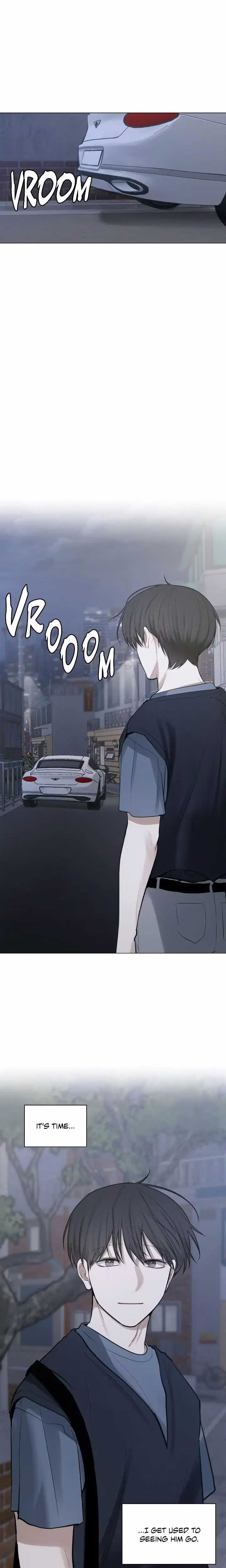 Someone Like You - Chapter 22 - Part 16