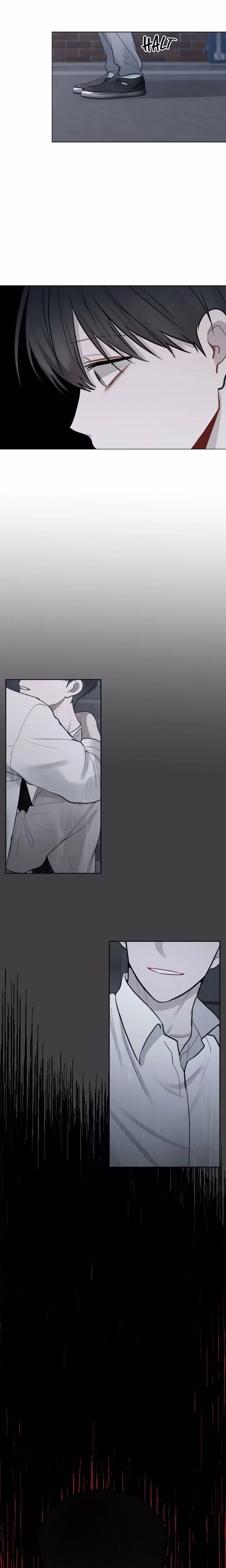 Someone Like You - Chapter 22 - Part 19