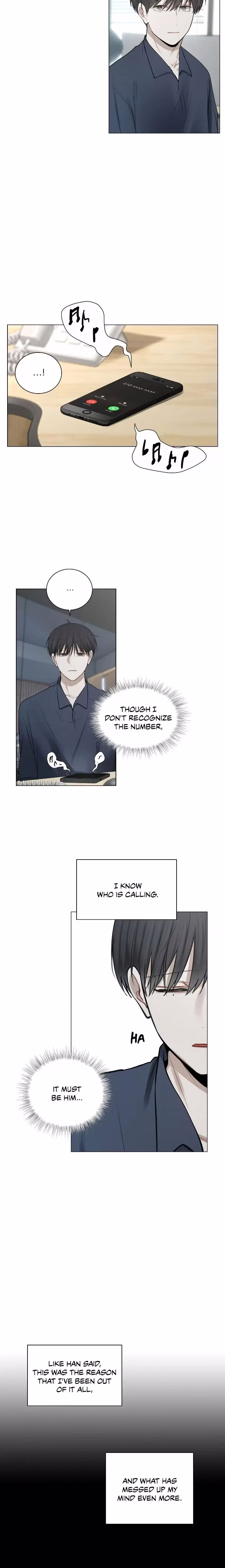 Someone Like You - Chapter 24 - Part 13