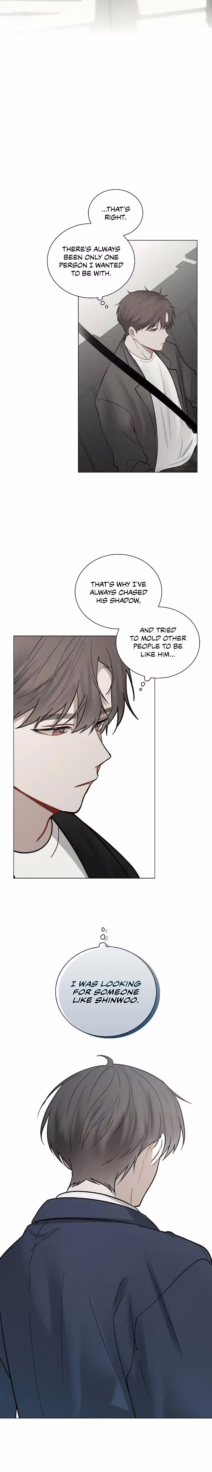 Someone Like You - Chapter 25 - Part 13