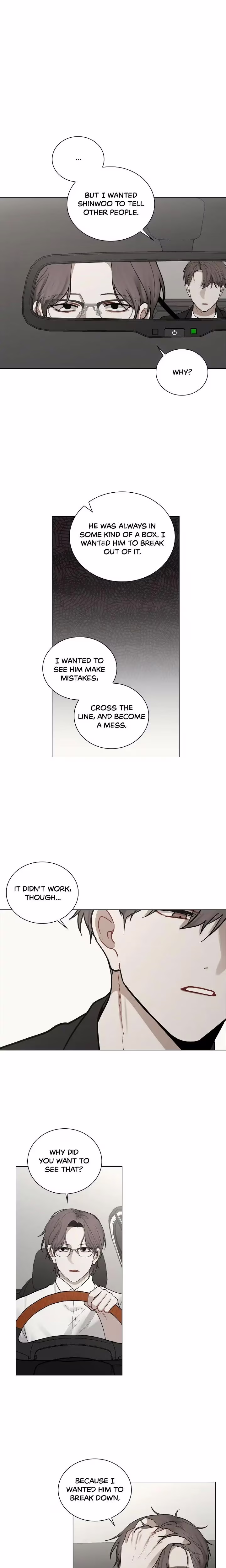 Someone Like You - Chapter 25 - Part 14