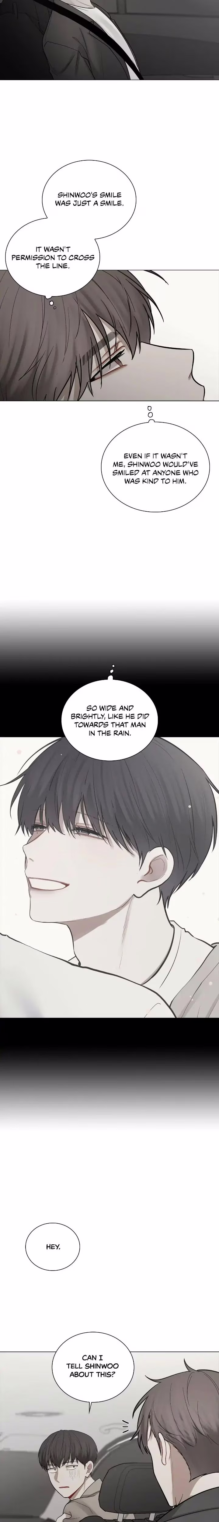 Someone Like You - Chapter 25 - Part 16