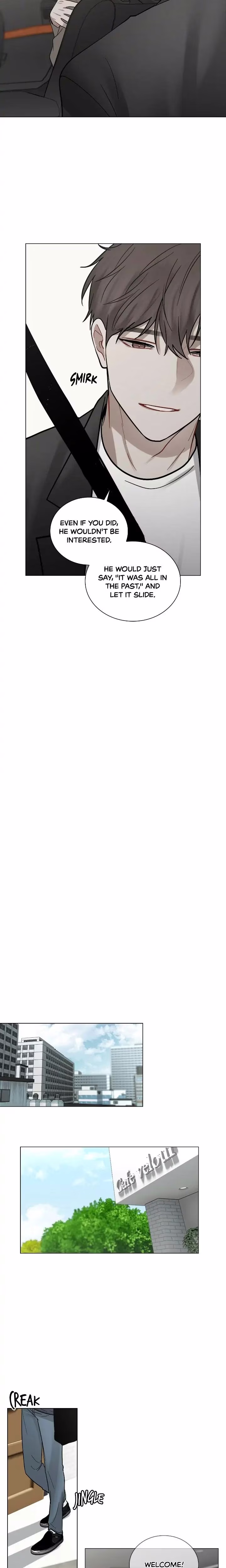 Someone Like You - Chapter 25 - Part 17