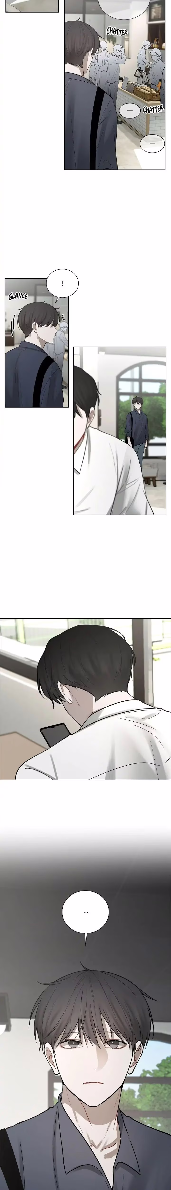 Someone Like You - Chapter 25 - Part 18