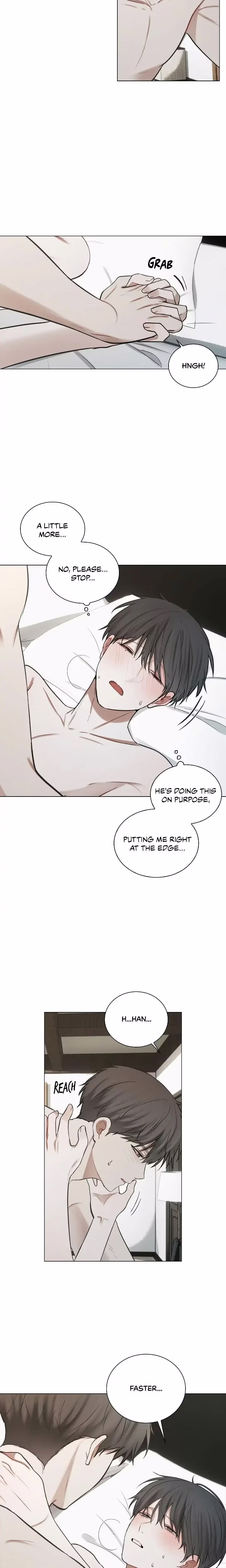 Someone Like You - Chapter 30 - Part 14