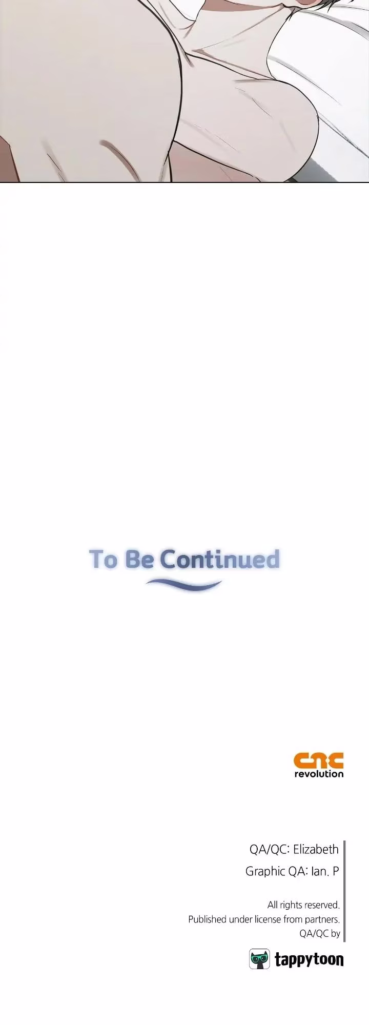 Someone Like You - Chapter 30 - Part 15