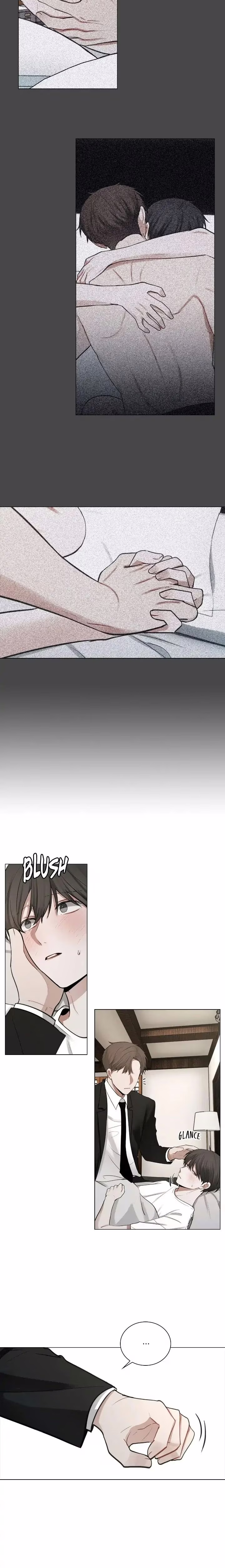 Someone Like You - Chapter 31 - Part 13