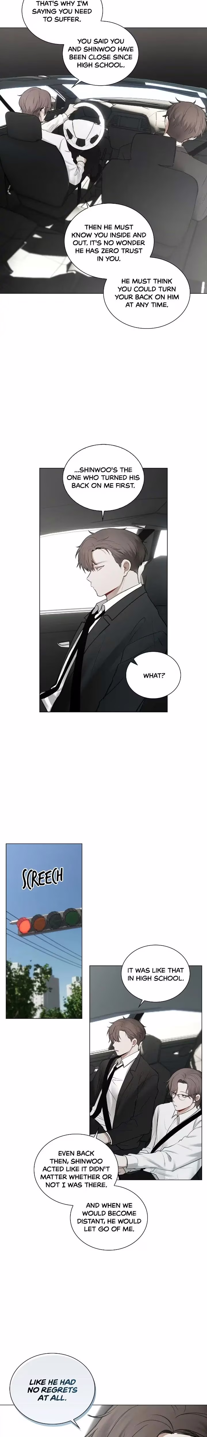 Someone Like You - Chapter 32 - Part 10