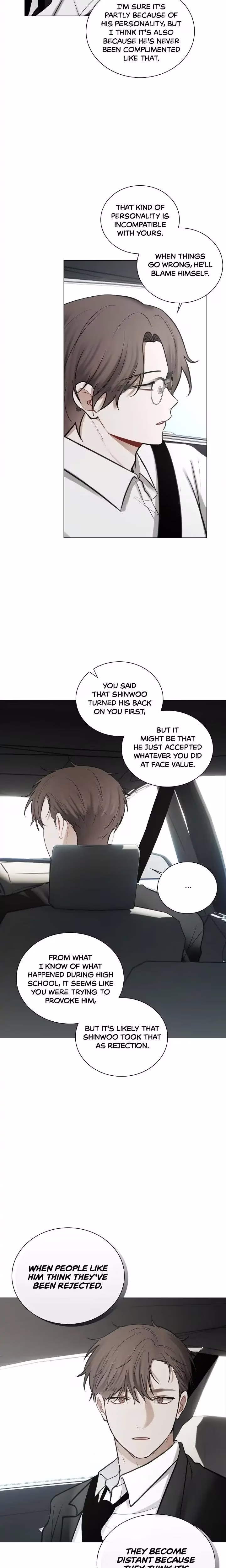 Someone Like You - Chapter 32 - Part 12