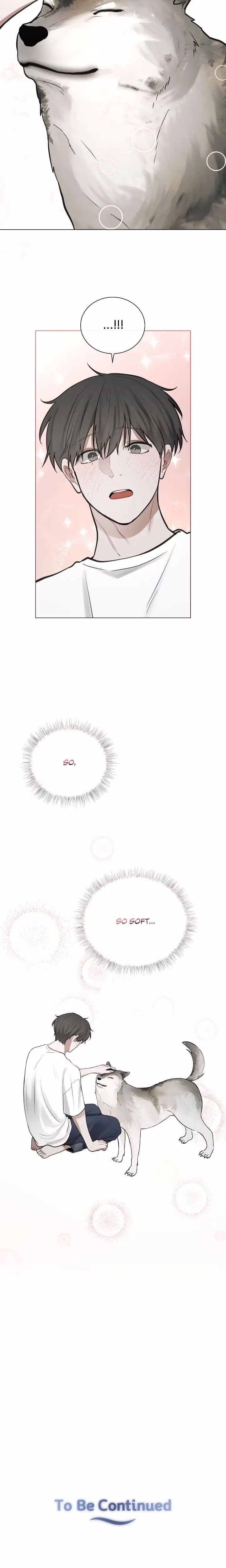 Someone Like You - Chapter 33 - Part 15