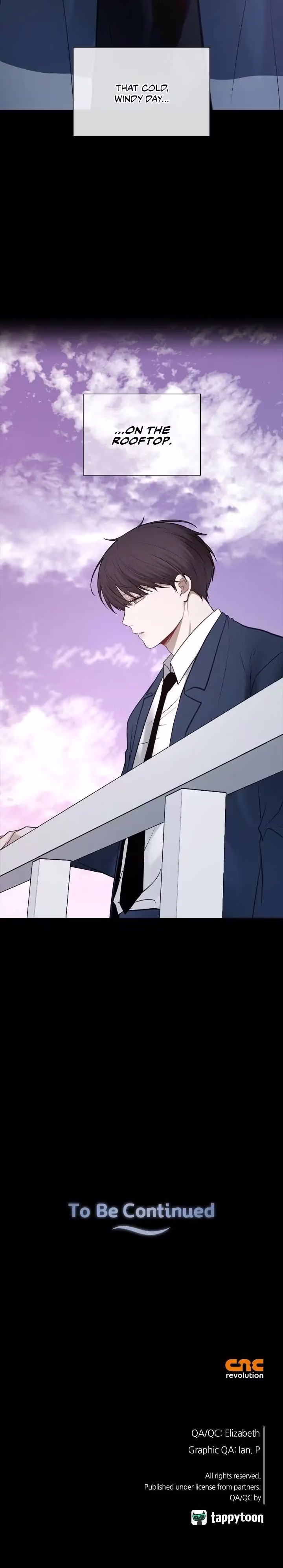 Someone Like You - Chapter 35 - Part 17