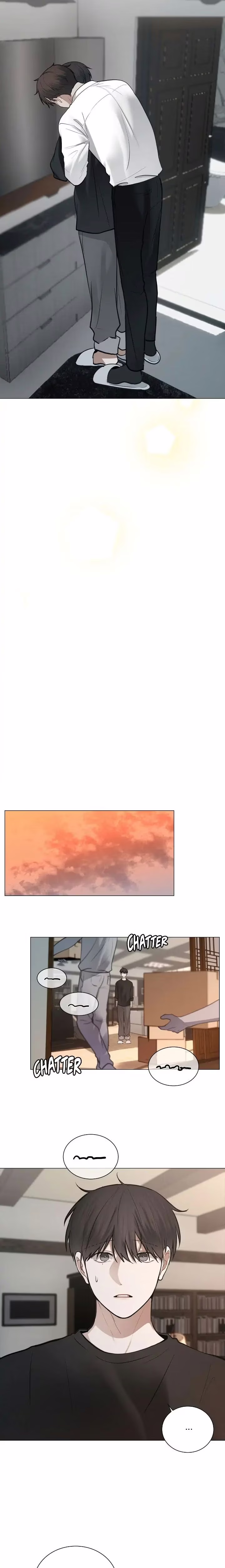 Someone Like You - Chapter 38 - Part 4