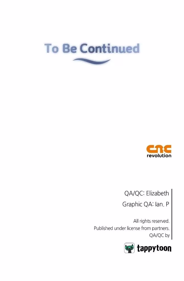 Someone Like You - Chapter 38 - Part 15