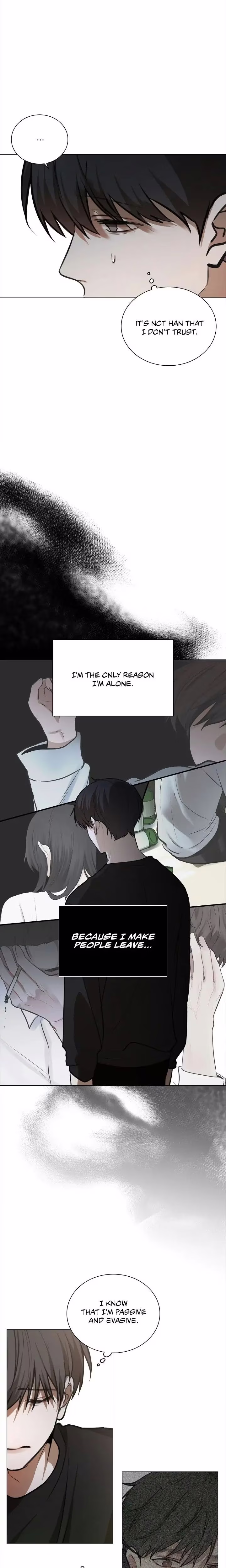 Someone Like You - Chapter 41 - Part 4