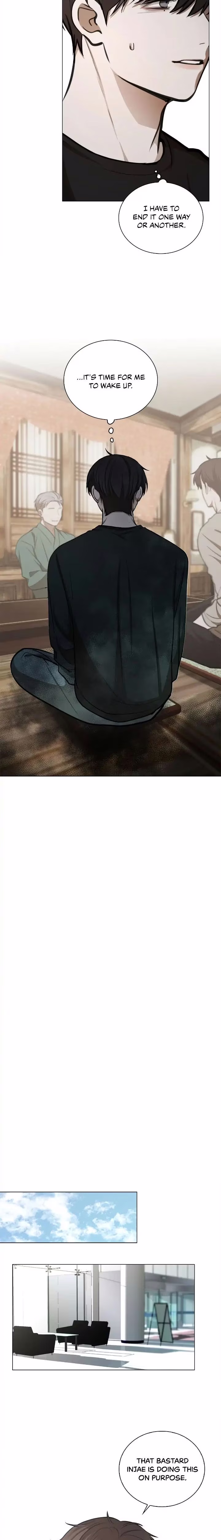 Someone Like You - Chapter 41 - Part 10