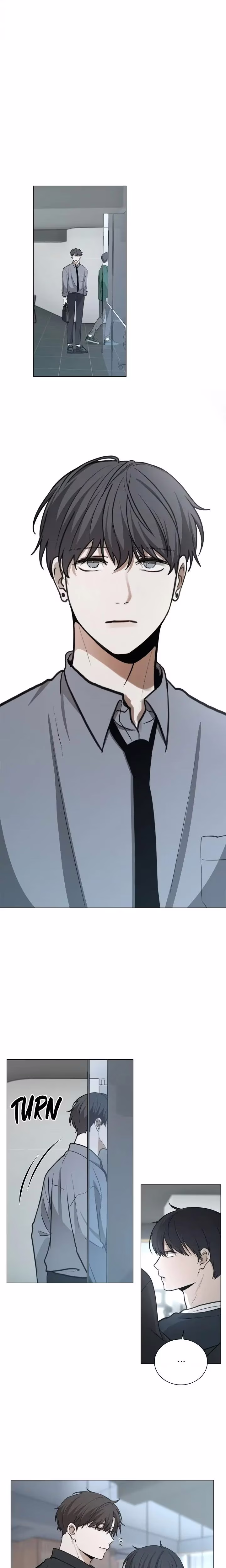 Someone Like You - Chapter 42 - Part 12