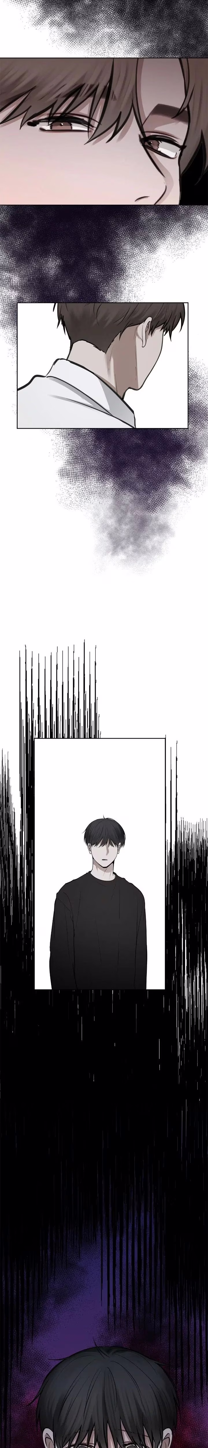 Someone Like You - Chapter 43 - Part 5