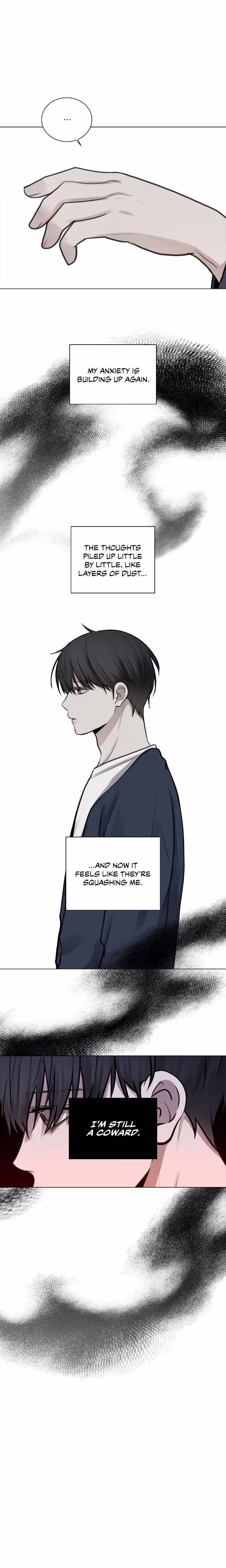 Someone Like You - Chapter 43 - Part 8