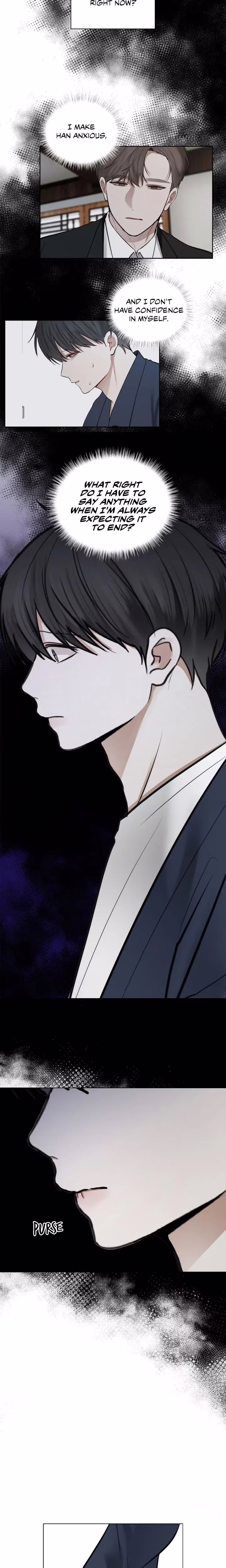 Someone Like You - Chapter 44 - Part 4