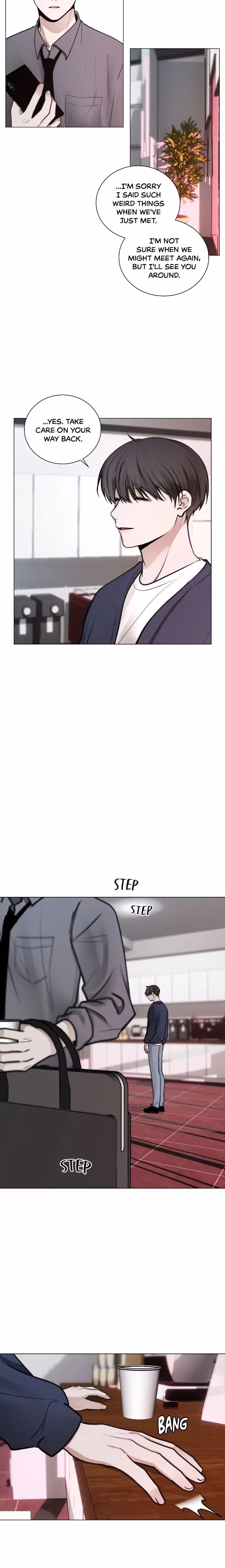 Someone Like You - Chapter 44 - Part 6