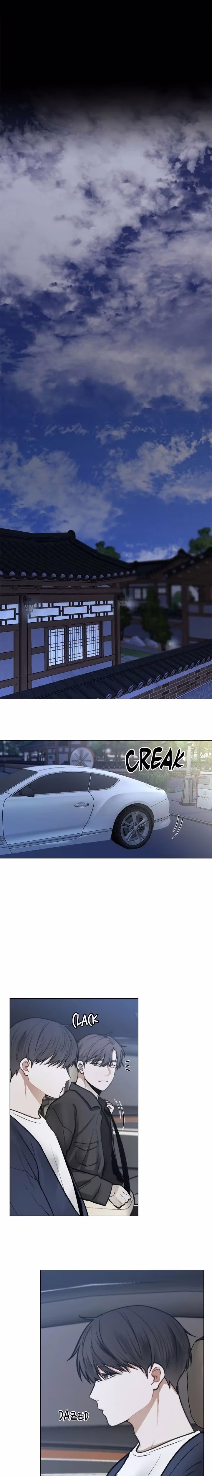 Someone Like You - Chapter 44 - Part 8