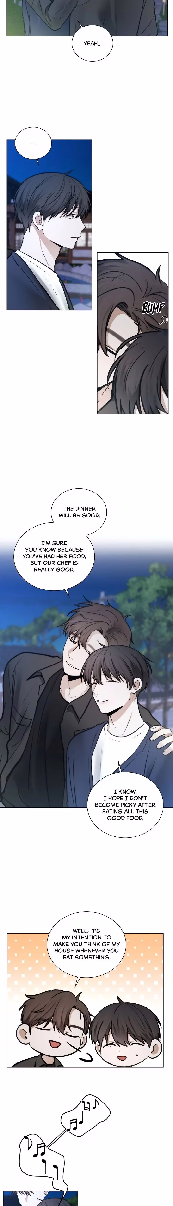 Someone Like You - Chapter 44 - Part 12