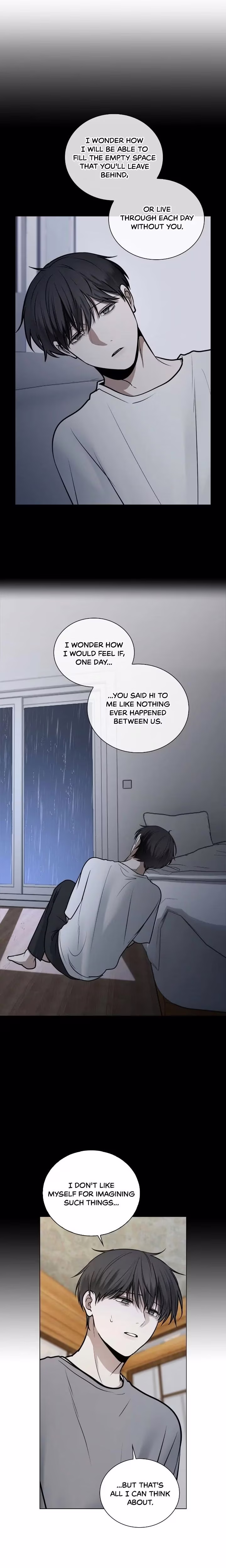 Someone Like You - Chapter 46 - Part 6