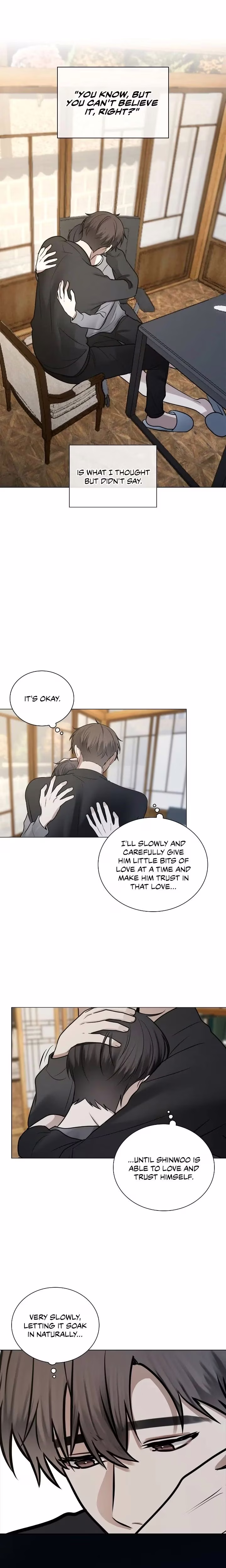 Someone Like You - Chapter 46 - Part 14