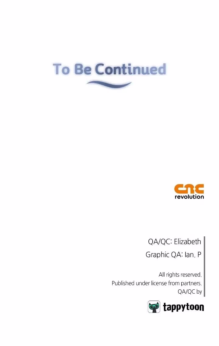 Someone Like You - Chapter 46 - Part 17